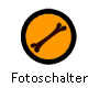 Fotoschalter